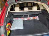 Mercedes-Benz GLC 300 de 4MATIC Autom. - - rote Mercedes-Benz GLC 300