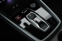 Audi S3 - Vorschau Bild 11