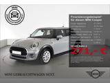 MINI Cooper Pepper LED-Scheinwerfer Sitzheizung Licht - MINI Cooper in Aachen