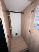 Sunlight A 68 | Wenig KM* Markise | RFK | Viel Staurraum!