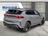 Cupra Terramar 2.0TSI VZ 20"Pano Standh.Matrix DCC AHK - : Allradantrieb, Geländewagen