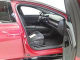 Volkswagen ID.7 Tourer Pro S Black Style Garantie DCC AHZ - gebrauchte Kombis