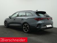 Cupra Leon - Vorschau Bild 4