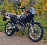 Honda NX250 MD25 - Offers