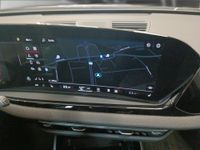 Audi A6 - Vorschau Bild 14