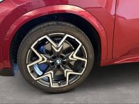 BMW X2 - Vorschau Bild 13