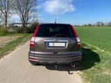Honda CR-V 2.0  - gebrauchte Honda CR-V aus dem Jahr 2012