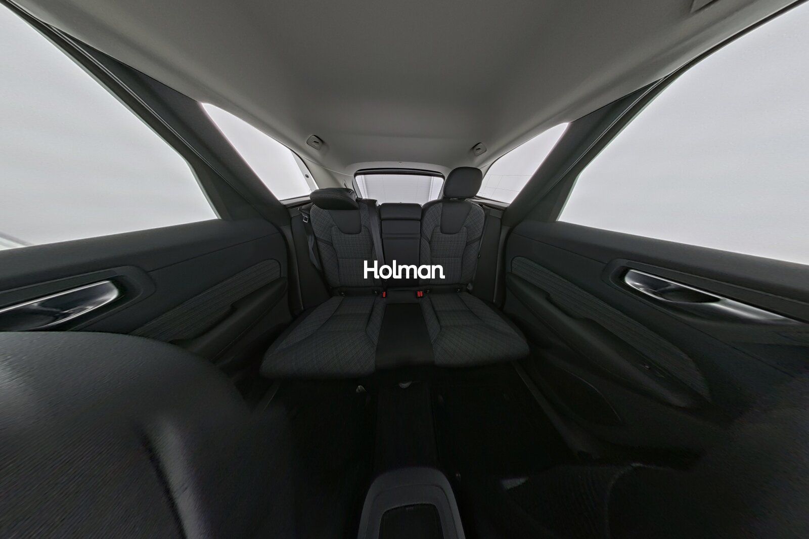 Volvo XC60 B4 B Core RFK Navi LED 20" DAB foto 9