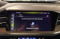 Audi Q4 e-tron - Vorschau Bild 20