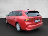 Opel Astra L ST Business Edition 1.5 Diesel LED CarPl - Opel Astra Gebrauchtwagen in Duisburg