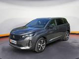 Peugeot 5008 1.2 Allure Pack +LED+KAMERA+ALLWETTER+ - Peugeot 5008 in Braunschweig
