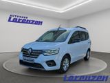 Renault Kangoo III Techno 1.3 TCe130 EU6d LED+NAVI+R/Cam - Renault Kangoo mit Benzin-Antrieb: Kleinbus, 1.6