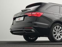 Audi A4 - Vorschau Bild 47