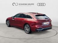 Audi A5 - Vorschau Bild 3