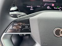 Audi A6 - Vorschau Bild 21