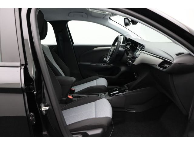 Fahrzeugabbildung Opel Corsa F 1.2 Edition MHybrid AUT LED DAB Apple SH