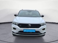 Volkswagen T-Roc - Vorschau Bild 7