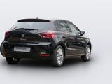 Seat Ibiza 1.0 TSI Xcellence KEYLESS NAVI REAR VIEW L - Seat Ibiza in Herne