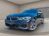 BMW M340i xDrive Touring*PANO*KAMERA*BMWSERVICE*8ALU