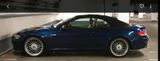 BMW Bmw E64 650i Cabrio - BMW 6 Series aus 2010