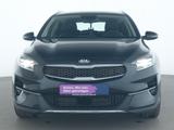 Kia XCeed Spirit JBL|Navi|LED|Rückfahrkamera|SHZ - Kia Gebrauchtwagen von 2021