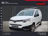 Toyota Proace City L1 1,5-l D-4D S&S Duty Comfort - Toyota PROACE CITY Duty Gebrauchtwagen
