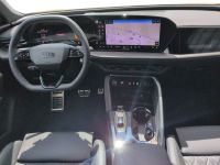 Audi SQ5 - Vorschau Bild 11