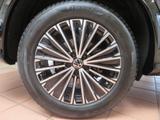 Volkswagen Tiguan R-Line 2.0TDI SCR 7-DSG 4Motion - : Sitzheizung, Geländewagen