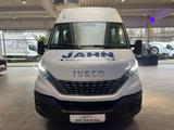 Iveco Daily 35s16 Hi-Matic Maxi XXL DoKa Mixto*6-Sitze - gebrauchte Iveco Kleinbus