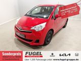 Toyota Verso-S 1.3 Life PDC|AHK abn.|Klima - Toyota Verso-S in Dresden