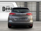 Renault Scenic IV 1.6dCi 160 BOSE Edition *PANO*HUD*NAV* - Renault Scenic: Dci