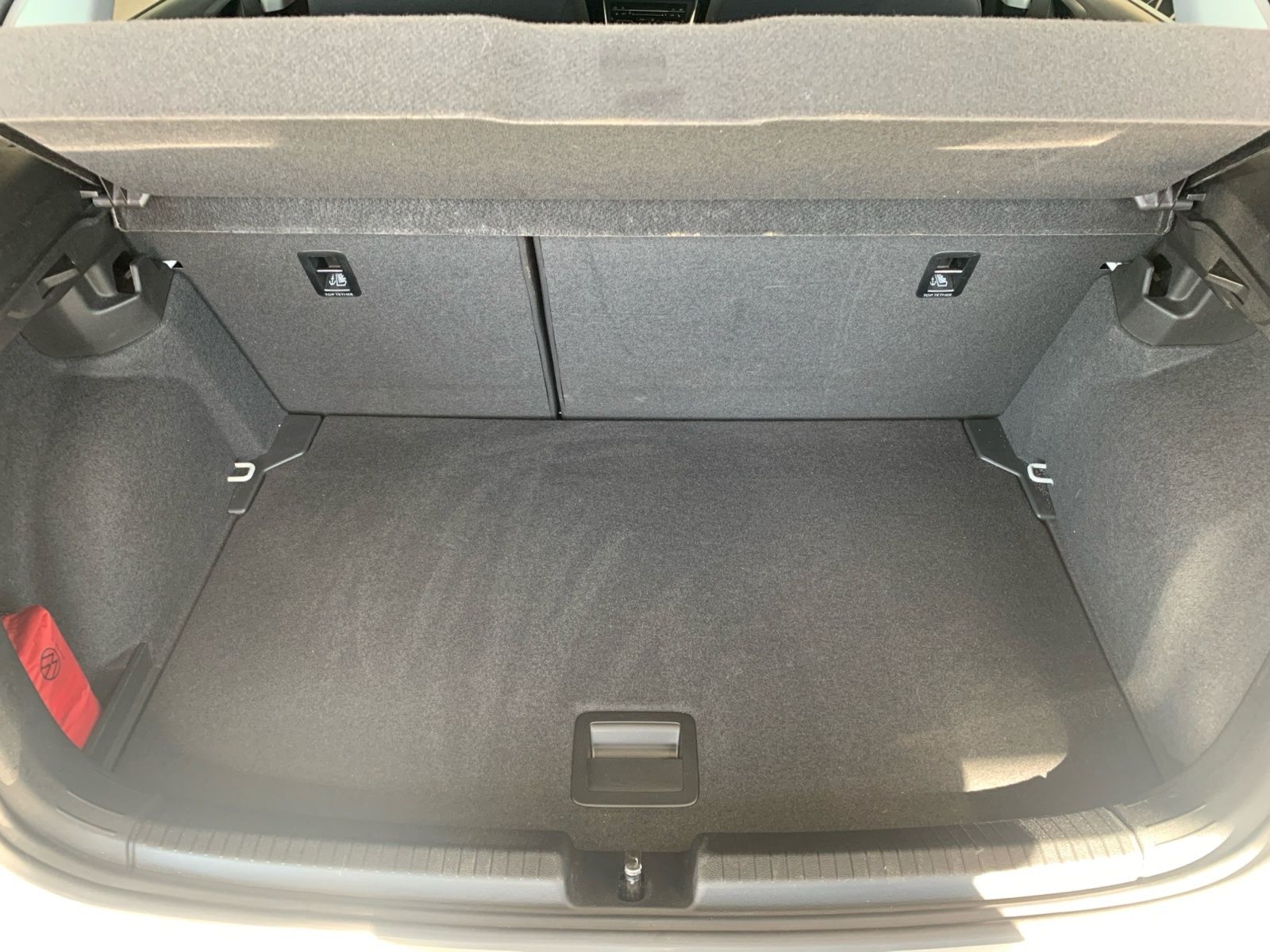 Volkswagen Polo - Bild 9