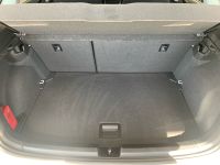 Volkswagen Polo - Vorschau Bild 9