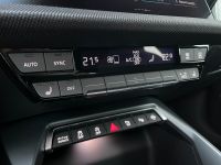 AUDI S3 Sportback TFSI quattro GLASDACH MATRIX 4J GAR bei Autohaus Landmann & Maier OHG