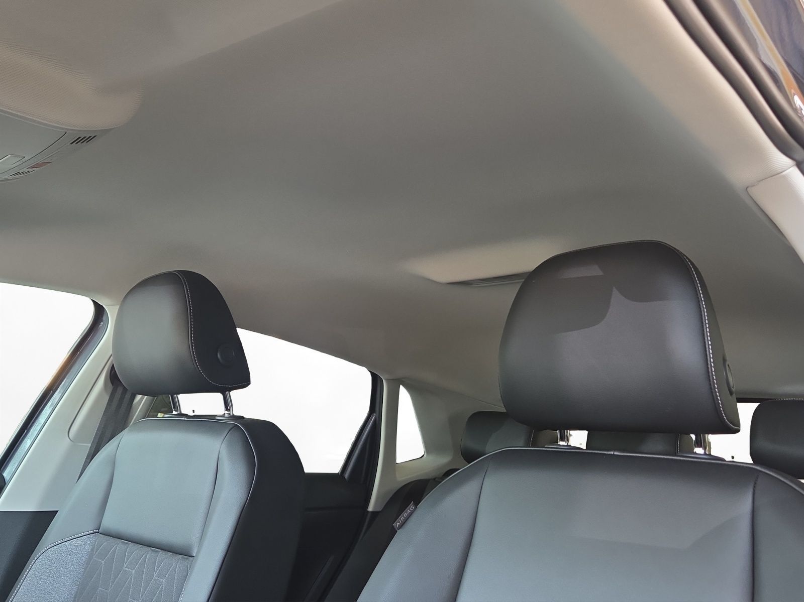 Volkswagen Polo - Bild 11