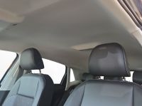 Volkswagen Polo - Vorschau Bild 11