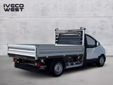 Iveco eMoovy 35F16E - Angebote