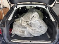 Audi A6 - Vorschau Bild 14