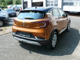 Renault Captur II Intens,Klima,Navi,PDC,Kama,Sitzh,AHK - Renault Captur in Köln