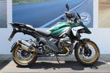 BMW R 1300 GS AUTOM.  - Offers