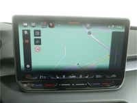 Cupra Terramar - Vorschau Bild 26