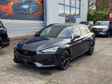 Cupra Leon ST/ACC/Kam/Volldigital/1 Hand - Cupra Leon Plug-In Hybrid Gebrauchtwagen