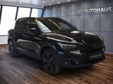 Volvo EX40 Ultra Black Edition Businesspaket - Volvo EX40: Ultra Black Edition