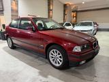 BMW 316i Compact Exclusiv Edition 1.Hand*