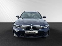 BMW 330 - Vorschau Bild 6