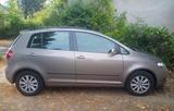 Volkswagen Golf 6 Plus Automatik erst 80000km, Checkh... - Volkswagen Golf: 6er
