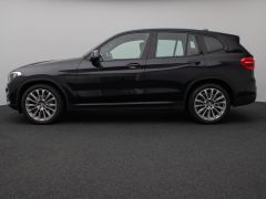 Foto Nummer 11: BMW X3