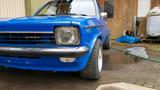 Opel OPEL Kadett C Caravan 1978 Kombi 2,2 Weber... - Opel Kadett: Kombi, C
