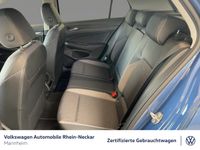 Volkswagen Golf - Vorschau Bild 12