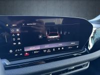 Audi A5 - Vorschau Bild 25